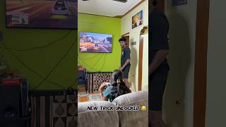 Queen Oh tha Home (Wife) #youtube #love #youtubeshorts #couple #trending #newyoutuber #fyp #couple