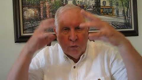 Consumer Behavior Chapter 1