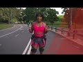 The Future of Fitness Is Robotic—Do Exoskeletons Really Work?