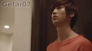 Watch Boyfriend Go Back video