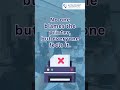 Elite Copier Solutions removes hidden bottlenecks so work flows naturally.
