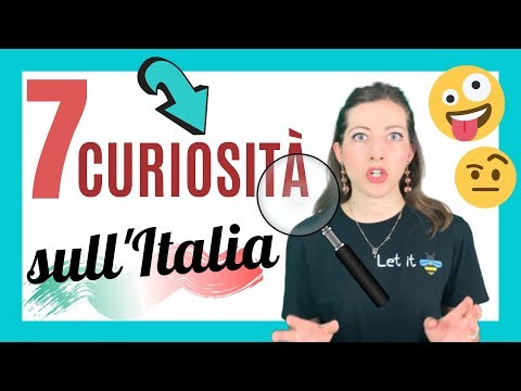 Video: 7 Fatti Interessanti Sull'incrociatore 