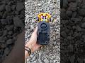 Unboxing and Testing Toys Bumblebee Transformer No Talking With Natural Water Sound