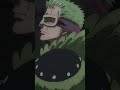 Episode1167   Next Episode… June.28 #ONEPIECE #OPElbaph