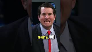 Producer FIRED on Livestream