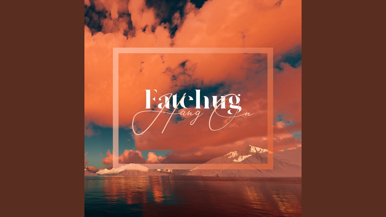 Watch Hang On on YouTube Watch Hang On on YouTube