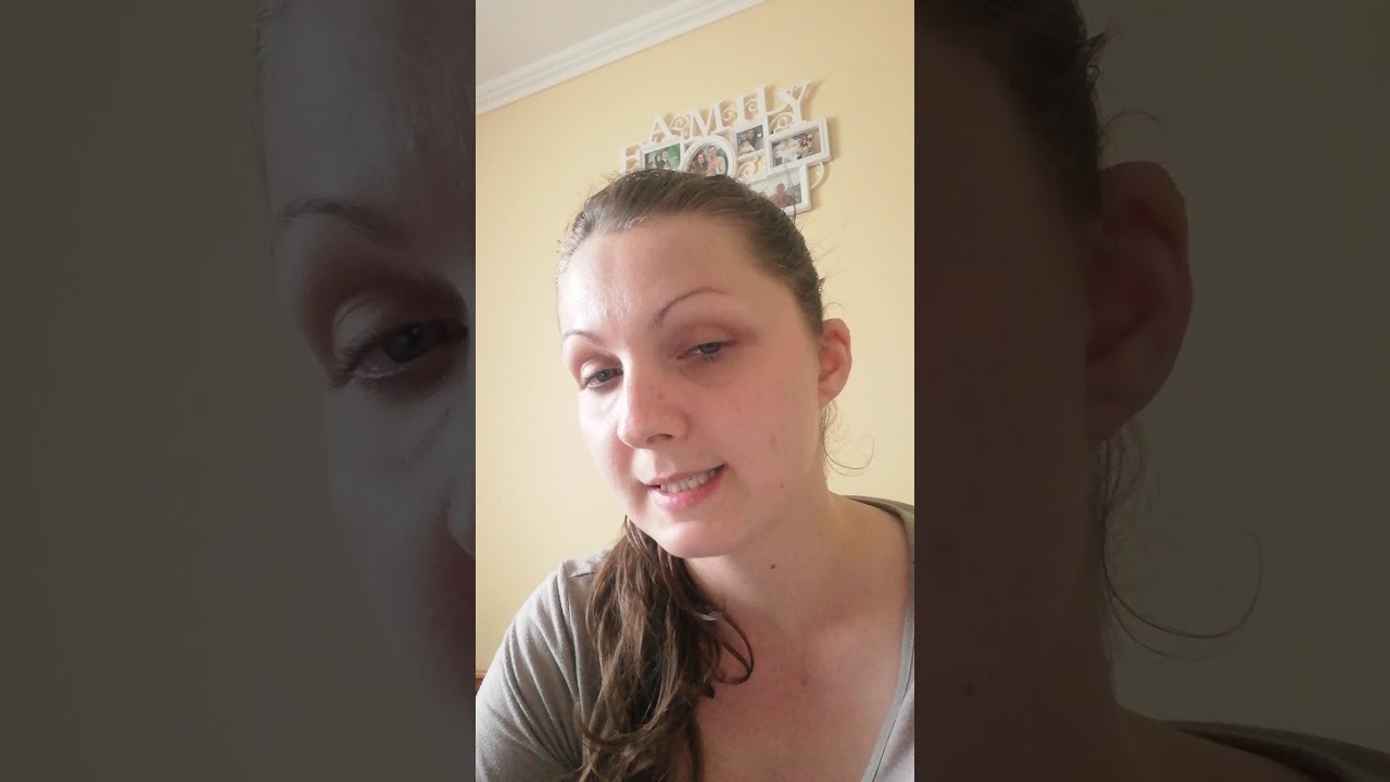 Tollbamondás 9.osztály