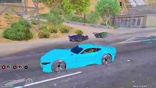 Rprprp Montage 2