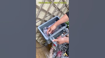 🔴Lưới inox lọc nước bể cá, lưới inox 80 mesh, lưới inox 100 mesh, lưới inox 150 mesh