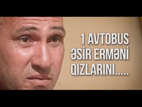 Halaldi bele ogullara Tərtərli Azər Qarabag döyüşçüsü  (English Subtitles)