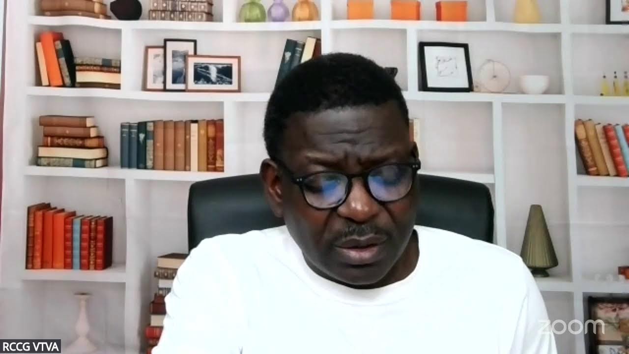 Mid week service 01/21/26