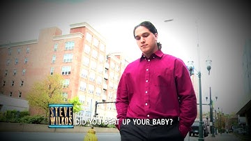 予告：ベンは汚名を晴らすことができるのか？ | スティーブ・ウィルコス・ショー