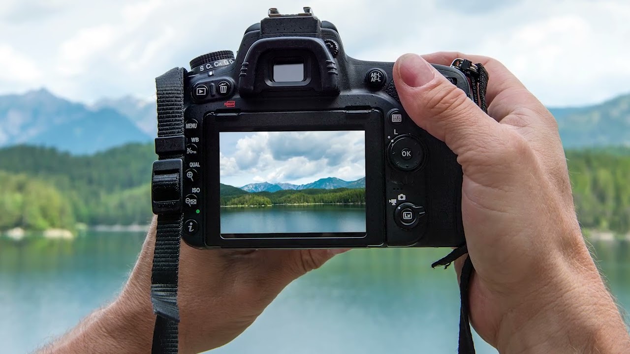 The 2025 BLM Rangeland Innovations Permittee Category Award Winner | Roaring Springs Ranch