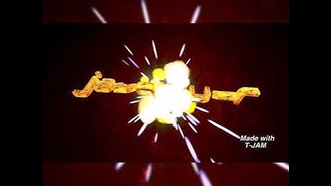 Alejandro Gomez RTTF SBC Tutorial | Pacybits 20