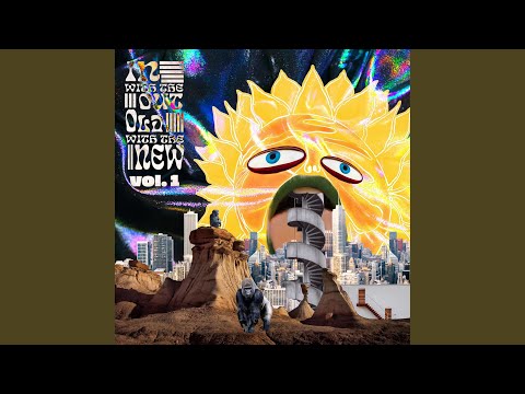 Putar Cold Turkey (Logic Lost remix) - Mad Madmen