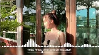 T.R.C || YASE MASUK PAK EKO || GR2024