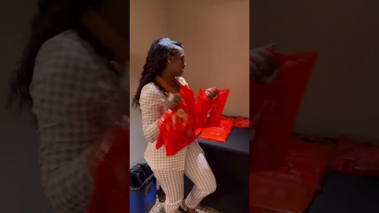 Lash Artist Advice: GO TO CONFERENCES! 