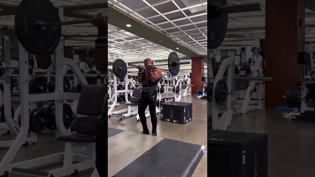 If you want to copy the feel of using an arm blaster, try these thumbless close grip curls