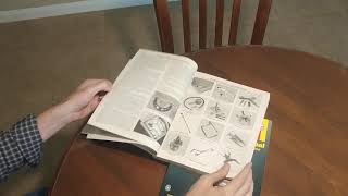 Don't Forget About Haynes Repair Manuals