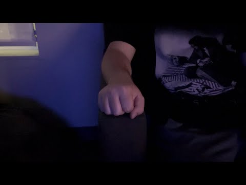 short film teaser may 2026