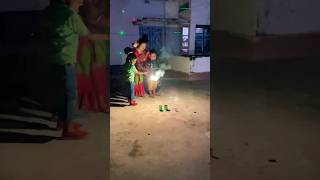 jalti diya viral trending shorts video youtubeshorts song sweet queen mampi