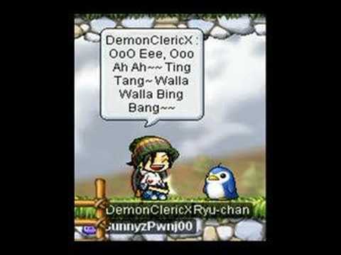 thumbnail img16x9
