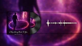 I KEEP GOING BACK TO YOU 💔✨ BruniuhMusic – Romantic Kizomba 2026