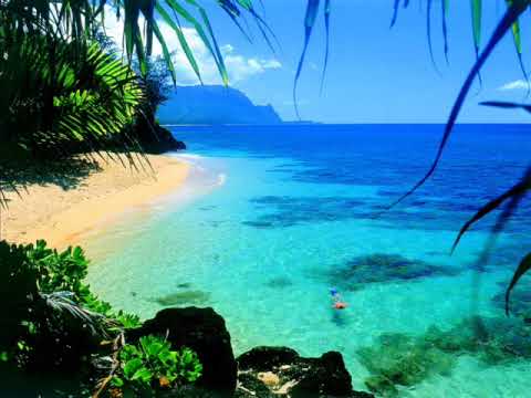 Brother´s Vibe - Feelin House (raw mix) - YouTube
