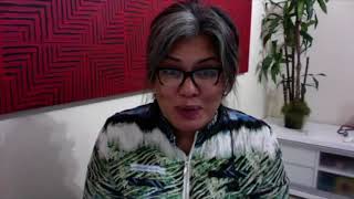 1 1 Understanding Workplace Mediation Employers