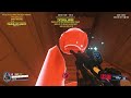 [NEW] Hanamura (Winter) LAVA Parkour Creator by: 서울사람 CODE: 4X8Q7