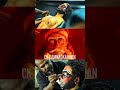 💥🔥Karuppu Climax bts stills..??? | Karuppu Movie | Suriya | Karuppu | #Shorts | #Shortsfeed