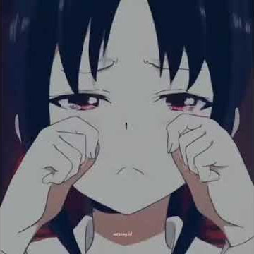 Story Wa Mood | Kaguya Shinomiya