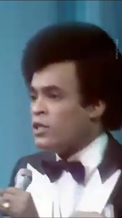 Boney M. - Rivers of Babylon (1979) #musica #70s #oldsong #70smusic #oldisgold #boneym #music #pop
