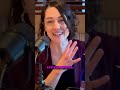 Gretchen Goldman on Feeling Stuck Between Science and Activism—Until She Found Both
