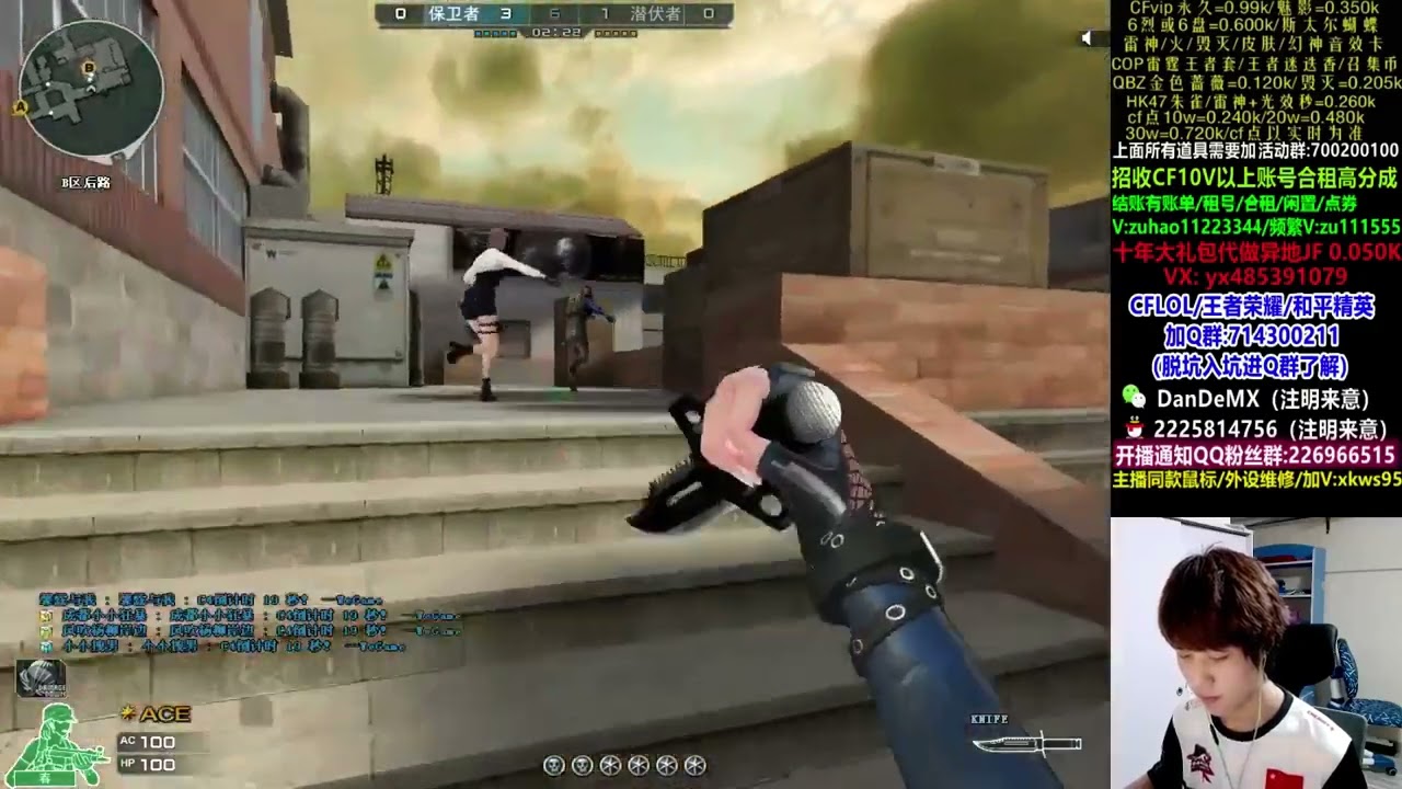 this group of primordial stones was obtained from a friend who - deeiawolanski