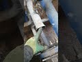 сварка труб отопления