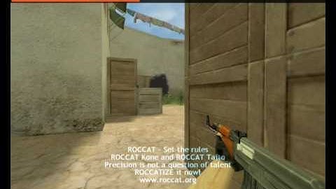 Tuscan ace by Blaster