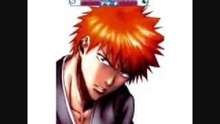 Ichigo Slideshow