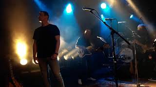 smallStars - Music (Weberei Gütersloh, 5.7.2019)