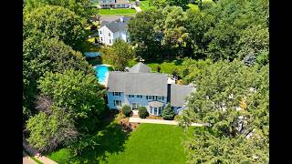 6 Green Meadow Blvd, Middletown