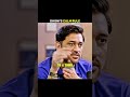 Ms Dhoni's Calm Rull #shorts