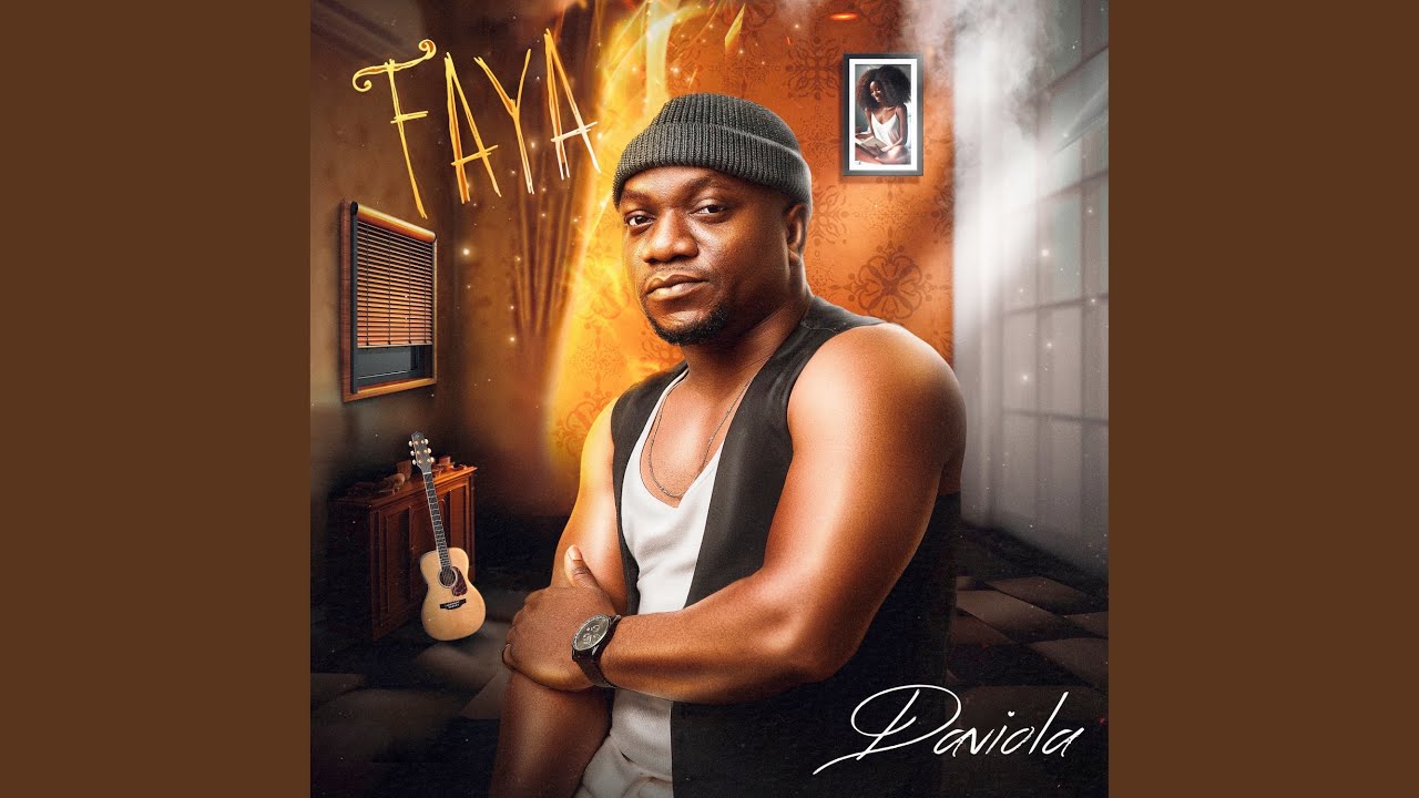 Watch Faya on YouTube Watch Faya on YouTube
