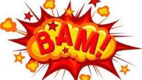 how to crash your game - astroneer