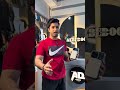 Go premium with albedoo