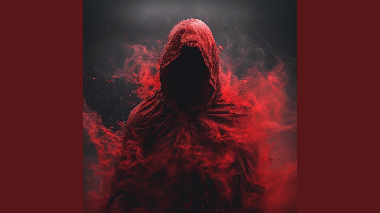 Serbian Dancing Lady