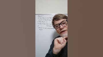 Do You Make this Common Error with the Word News? Many Do - English Tutor Nick P