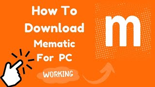 Mematic on PC: Easy Install with LDPlayer! 🚀 screenshot 5