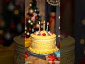 Arcadia, Florida — The Town Named After a Birthday Cake Arcadia Florida name origin, Arcadia