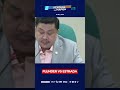 Headline Sa Hapon DZMM Teleradyo 26 May 2026 