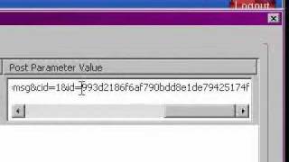 Flashchat - add room, ring bell, get admin icon (how to mod / hack) screenshot 4